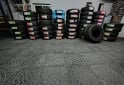 Accesorios para Autos - Neumaticos importados nuevos - En Venta