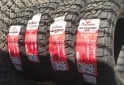 Accesorios para Autos - Neumaticos importados nuevos - En Venta