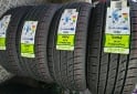 Accesorios para Autos - Neumaticos importados nuevos - En Venta