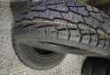 Accesorios para Autos - Neumaticos importados nuevos - En Venta