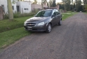 Autos - Chevrolet Classic 2014 Nafta 161500Km - En Venta