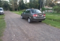 Autos - Chevrolet Classic 2014 Nafta 161500Km - En Venta