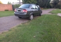 Autos - Chevrolet Classic 2014 Nafta 161500Km - En Venta