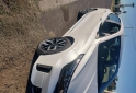 Autos - Fiat Cronos 2025 Nafta 35000Km - En Venta