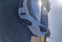 Autos - Fiat Cronos 2025 Nafta 35000Km - En Venta