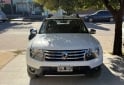 Autos - Renault Duster 4x4 2011 Nafta 173637Km - En Venta