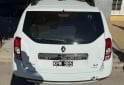 Autos - Renault Duster 4x4 2011 Nafta 173637Km - En Venta