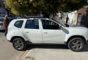 Autos - Renault Duster 4x4 2011 Nafta 173637Km - En Venta