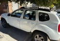 Autos - Renault Duster 4x4 2011 Nafta 173637Km - En Venta