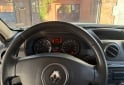 Autos - Renault Duster 4x4 2011 Nafta 173637Km - En Venta