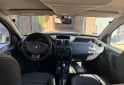 Autos - Renault Duster 4x4 2011 Nafta 173637Km - En Venta