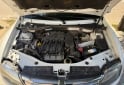 Autos - Renault Duster 4x4 2011 Nafta 173637Km - En Venta