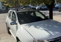 Autos - Renault Duster 4x4 2011 Nafta 173637Km - En Venta