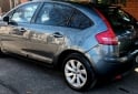 Autos - Citroen C4 2009 Nafta 187000Km - En Venta