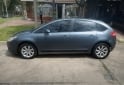 Autos - Citroen C4 2009 Nafta 187000Km - En Venta