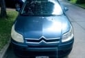 Autos - Citroen C4 2009 Nafta 187000Km - En Venta