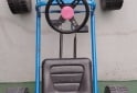 Artículos para bebé - Karting a pedal - En Venta
