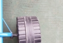 Artículos para bebé - Karting a pedal - En Venta