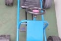 Artículos para bebé - Karting a pedal - En Venta