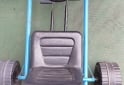 Artículos para bebé - Karting a pedal - En Venta