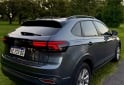 Autos - Volkswagen Nivus 2021 Nafta 50000Km - En Venta