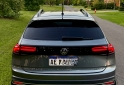 Autos - Volkswagen Nivus 2021 Nafta 50000Km - En Venta