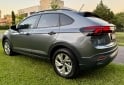Autos - Volkswagen Nivus 2021 Nafta 50000Km - En Venta
