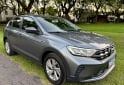 Autos - Volkswagen Nivus 2021 Nafta 50000Km - En Venta