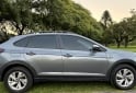Autos - Volkswagen Nivus 2021 Nafta 50000Km - En Venta
