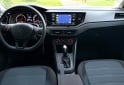 Autos - Volkswagen Nivus 2021 Nafta 50000Km - En Venta