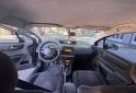 Autos - Citroen C4 2009 GNC 210000Km - En Venta