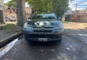 Autos - Citroen C4 2009 GNC 210000Km - En Venta