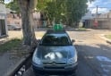 Autos - Citroen C4 2009 GNC 210000Km - En Venta