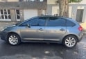Autos - Citroen C4 2009 GNC 210000Km - En Venta