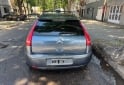 Autos - Citroen C4 2009 GNC 210000Km - En Venta