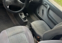 Autos - Volkswagen Gol 1996 Diesel 400Km - En Venta