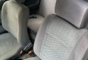 Autos - Volkswagen Gol 1996 Diesel 400Km - En Venta