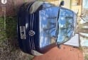Autos - Volkswagen Suran Highline 2011 Nafta 211000Km - En Venta