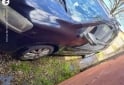 Autos - Volkswagen Suran Highline 2011 Nafta 211000Km - En Venta
