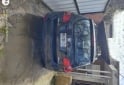 Autos - Volkswagen Suran Highline 2011 Nafta 211000Km - En Venta