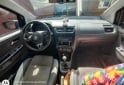 Autos - Volkswagen Suran Highline 2011 Nafta 211000Km - En Venta
