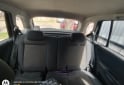 Autos - Volkswagen Suran Highline 2011 Nafta 211000Km - En Venta