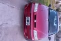 Autos - Fiat Palio 2006 Nafta 206000Km - En Venta