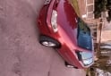 Autos - Fiat Palio 2006 Nafta 206000Km - En Venta