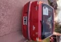 Autos - Fiat Palio 2006 Nafta 206000Km - En Venta
