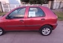 Autos - Fiat Palio 2006 Nafta 206000Km - En Venta