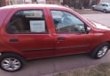 Autos - Fiat Palio 2006 Nafta 206000Km - En Venta