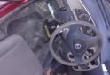 Autos - Fiat Palio 2006 Nafta 206000Km - En Venta