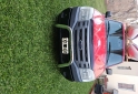 Camionetas - Ford Ranger 2011 Diesel 185000Km - En Venta