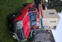 Camionetas - Ford Ranger 2011 Diesel 185000Km - En Venta